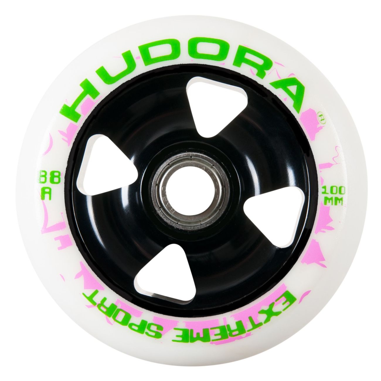 Romobil Hudora Stunt Scooter XX222 Sport4pro